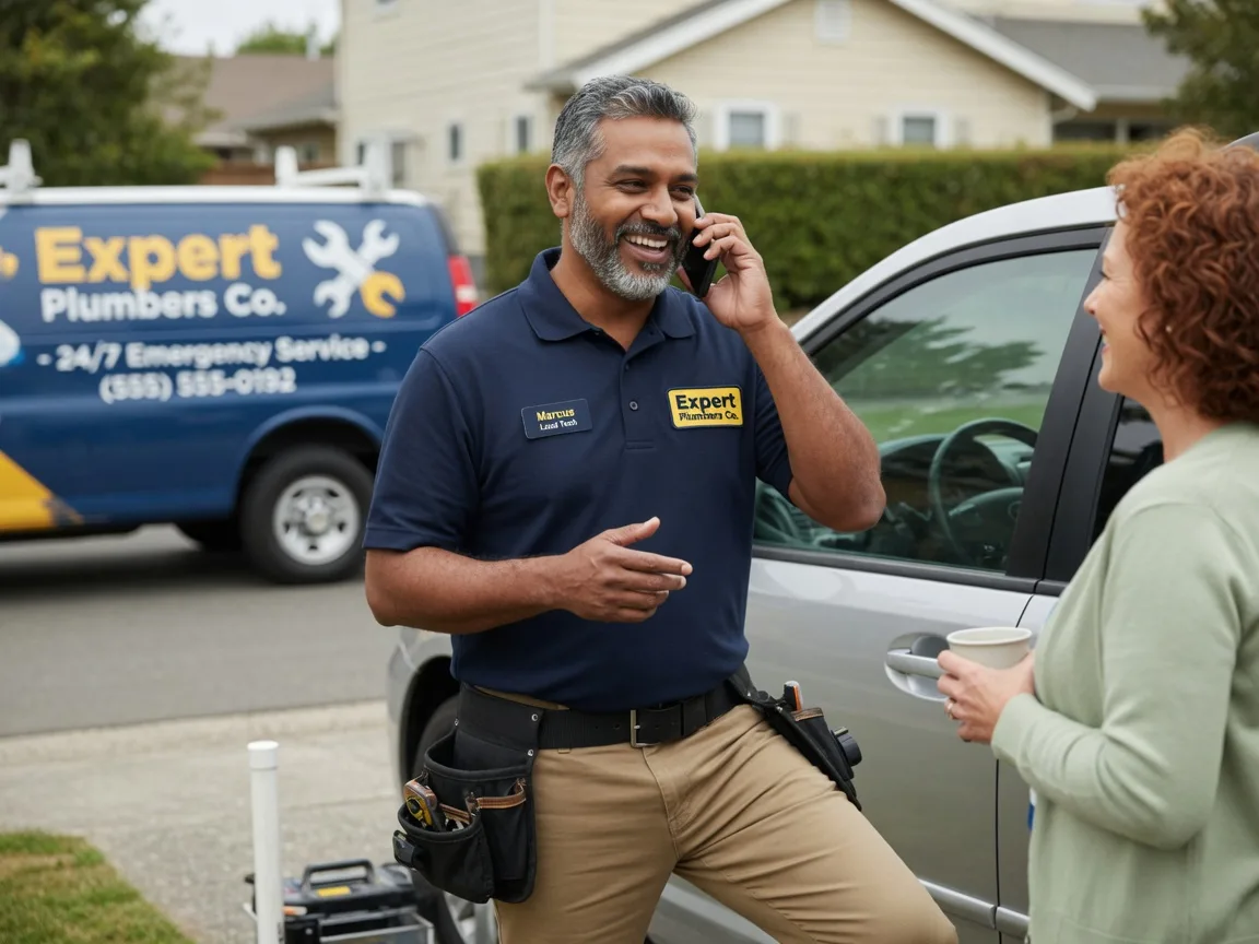 Drain Cleaning Comstock, TX FAQs
