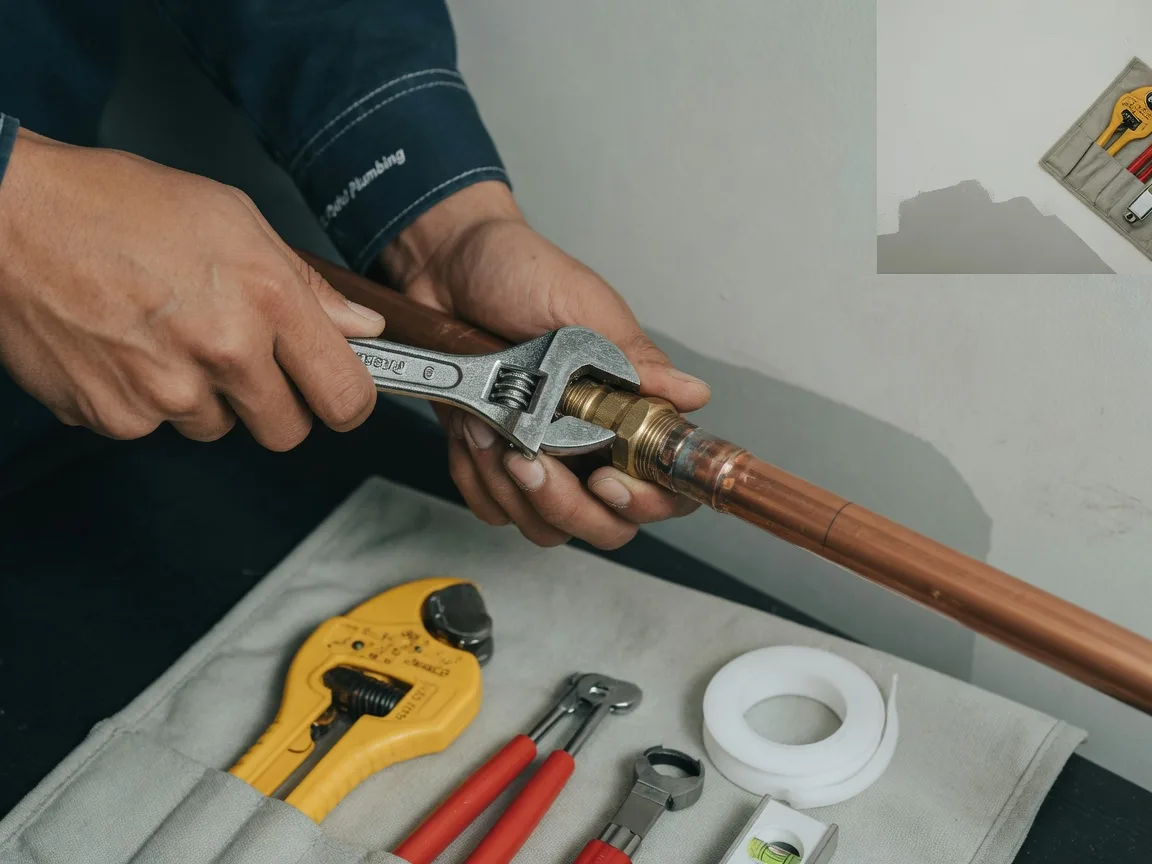Why choose Drain Cleaning in Comstock, TX